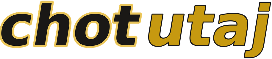 chotutaj logo