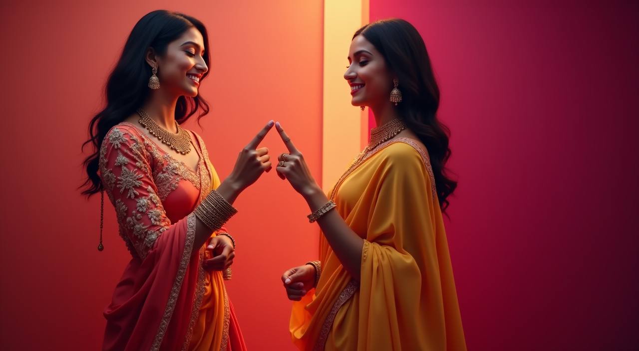 chotutaj Har Game, Ek Jagah — Phone Mein
