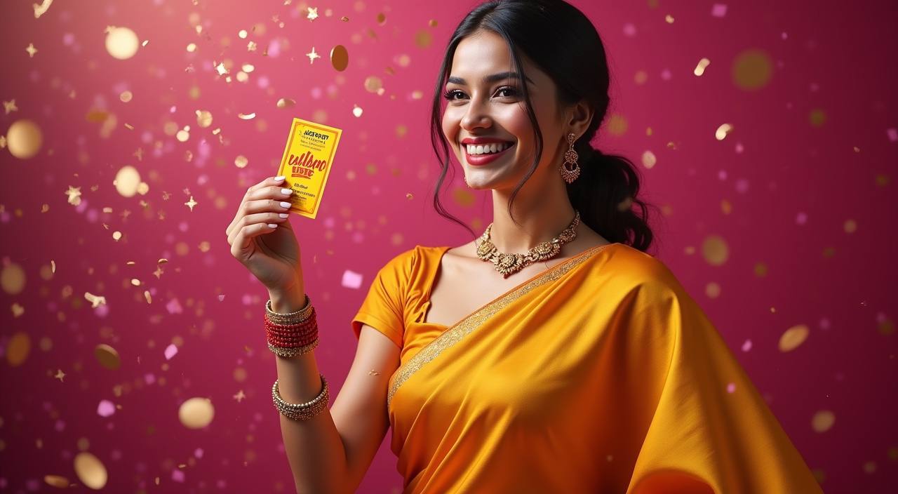 chotutaj How chotutaj Provides a Secure and Fair Casino Environment