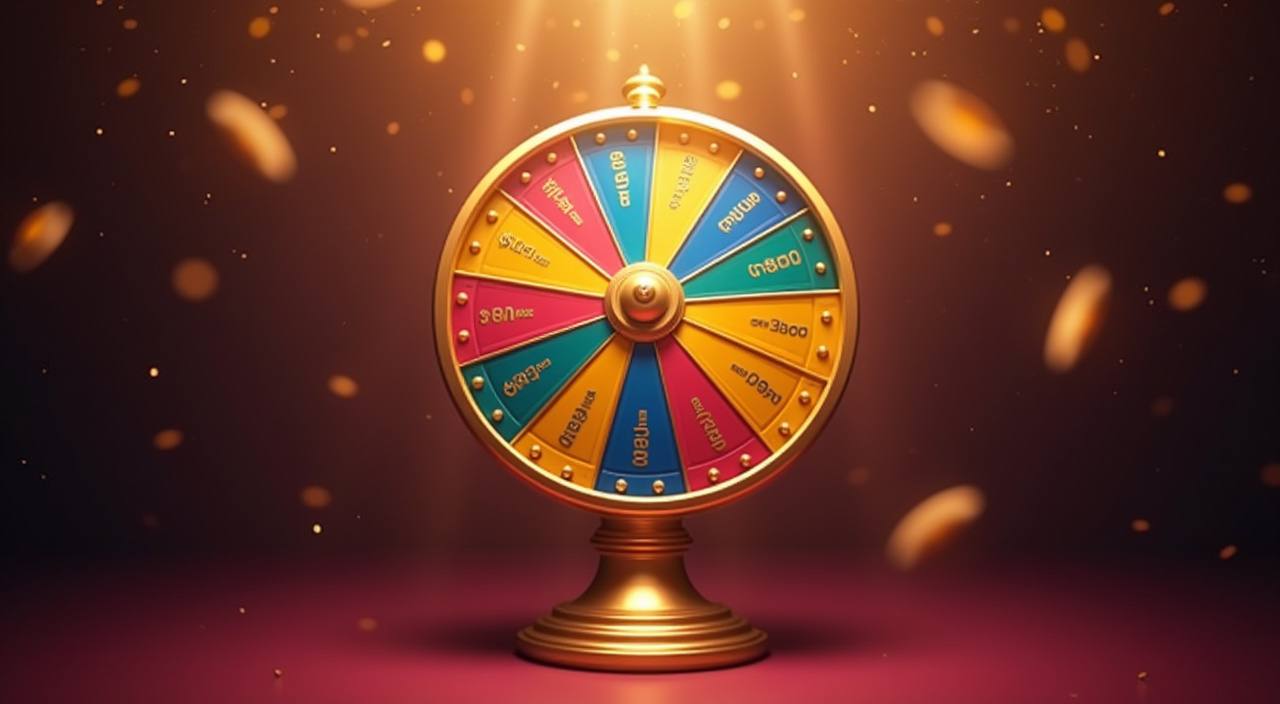 chotutaj mobile gaming